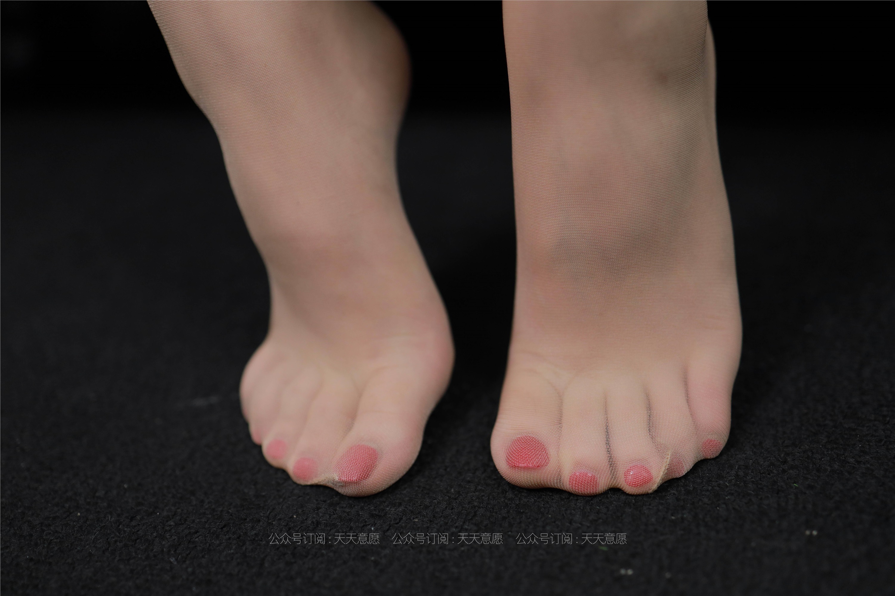 IESS异思趣向 - 模特：可可《旗袍美佳人》